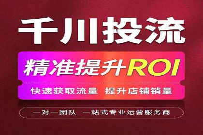 SEM托管服务案例：精准定位，高效转化